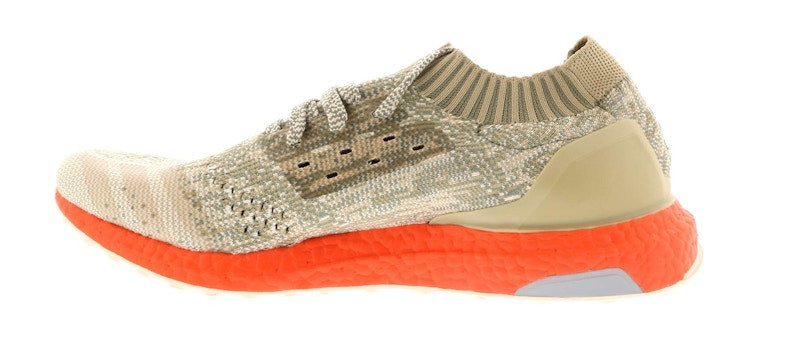 adidas Ultra Boost Uncaged Trace Cargo