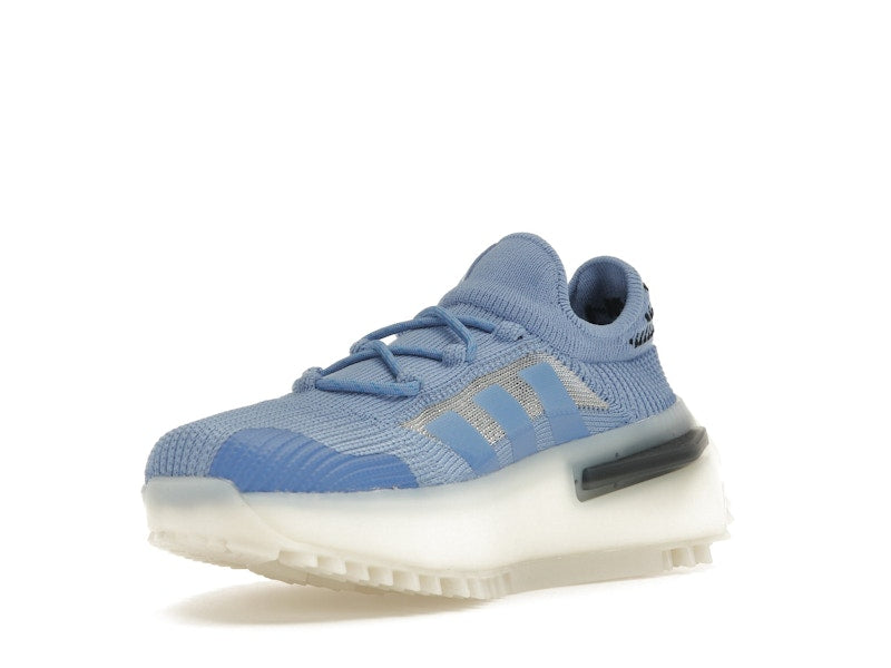 adidas NMD S1 Blue Fusion (Women's)