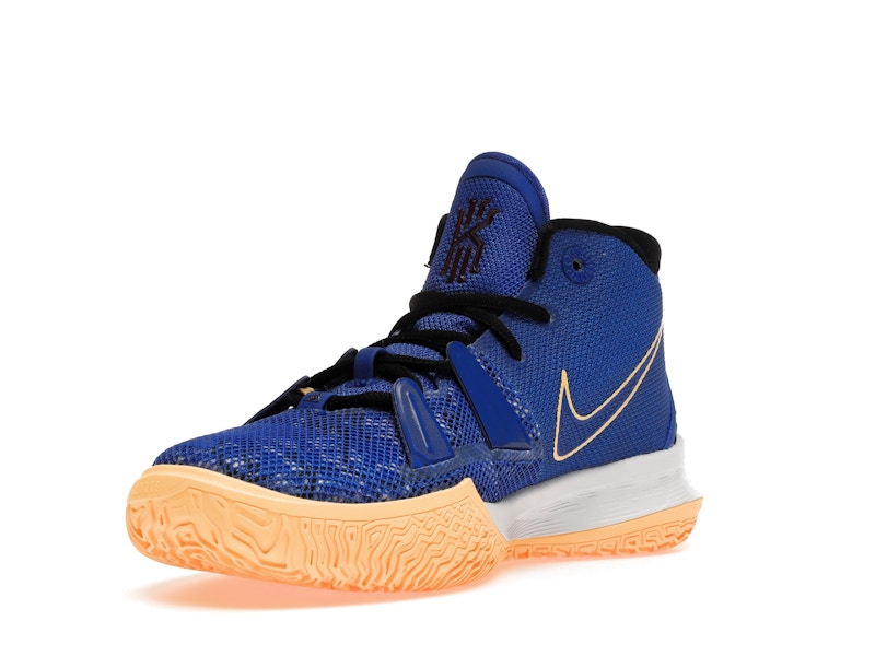 Nike Kyrie 7 Sisterhood (GS)