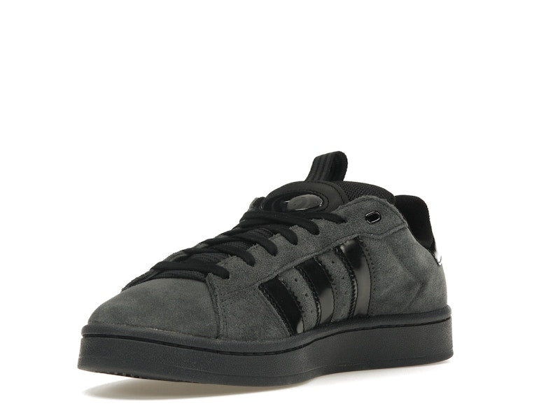 adidas Campus 00s Carbon Black
