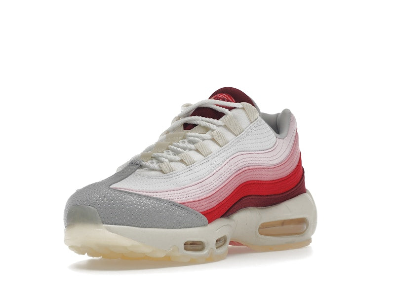 Nike Air Max 95 Anatomy of Air GID