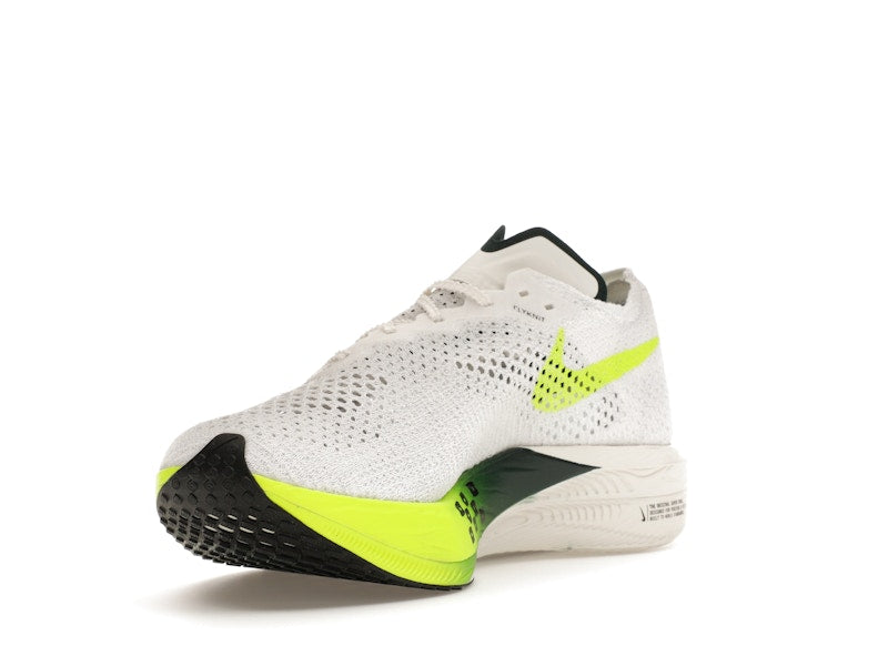 Nike ZoomX Vaporfly 3 Wake Up Pack