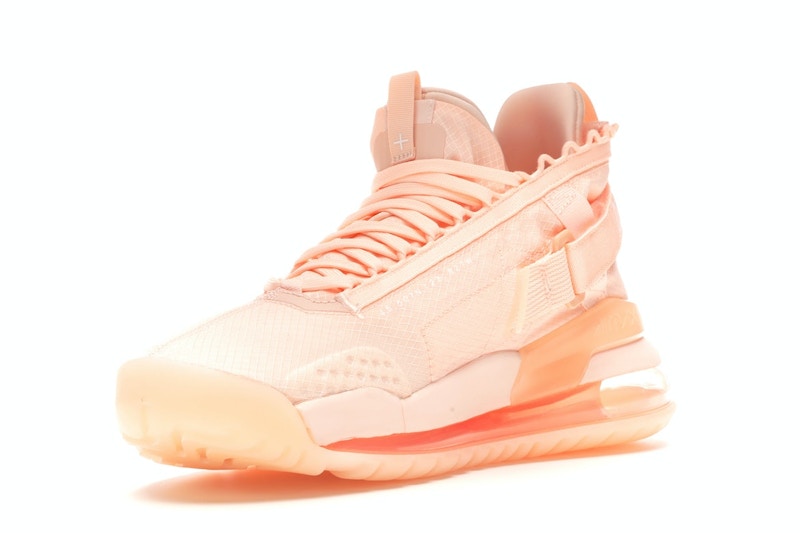 Jordan Proto Max 720 Crimson Tint