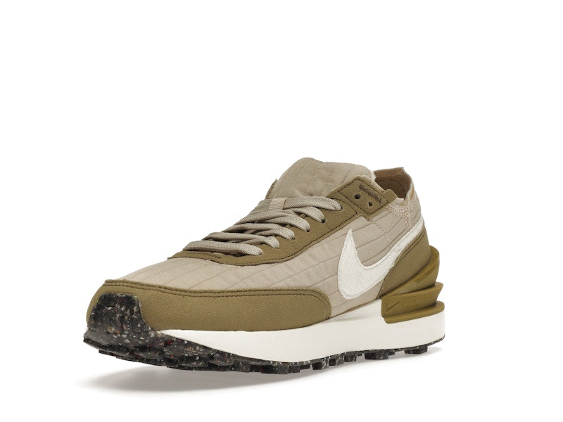 Nike Waffle One Rattan