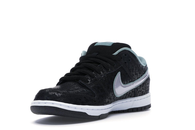 Nike SB Dunk Low S.P.O.T. x Lance Mountain