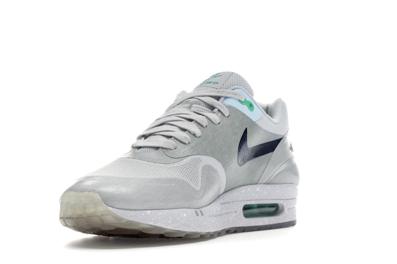Nike Air Max 1 SP CLOT Kiss of Death 2 (2013)