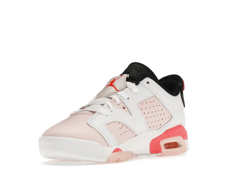 Jordan 6 Retro Low Atmosphere (GS)