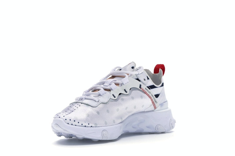 Nike React Element 55 Unite Totale (Women's)