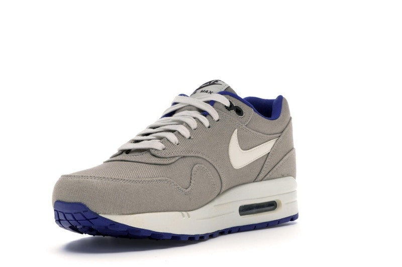 Nike Air Max 1 Classic Stone