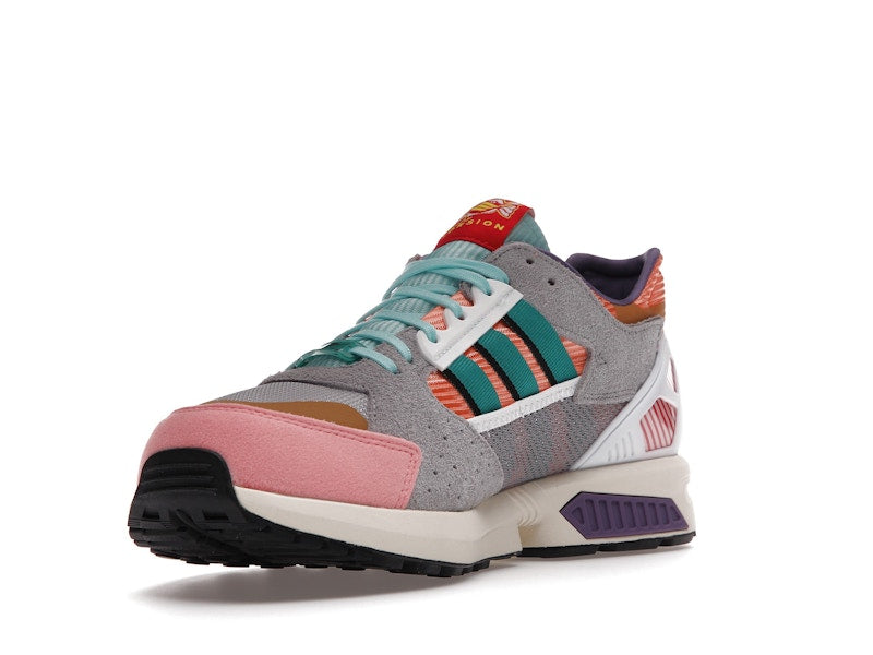 adidas ZX 10/8 Candyverse