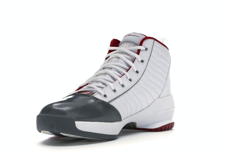 Jordan 19 OG SE East Coast