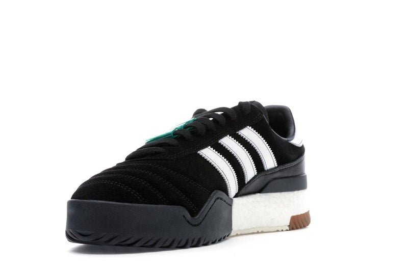 adidas AW Bball Soccer Alexander Wang Core Black