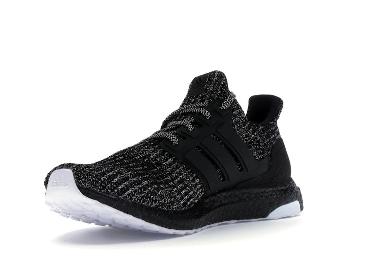 adidas Ultra Boost 4.0 Breast Cancer Awareness