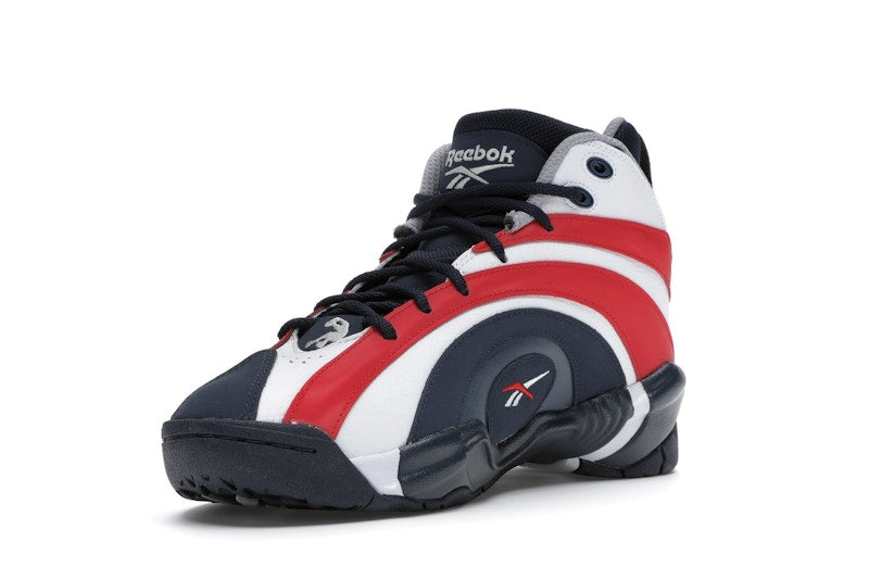 Reebok Shaqnosis USA (2020)