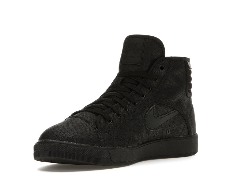 Jordan Skyhigh Og Black/Black-Black