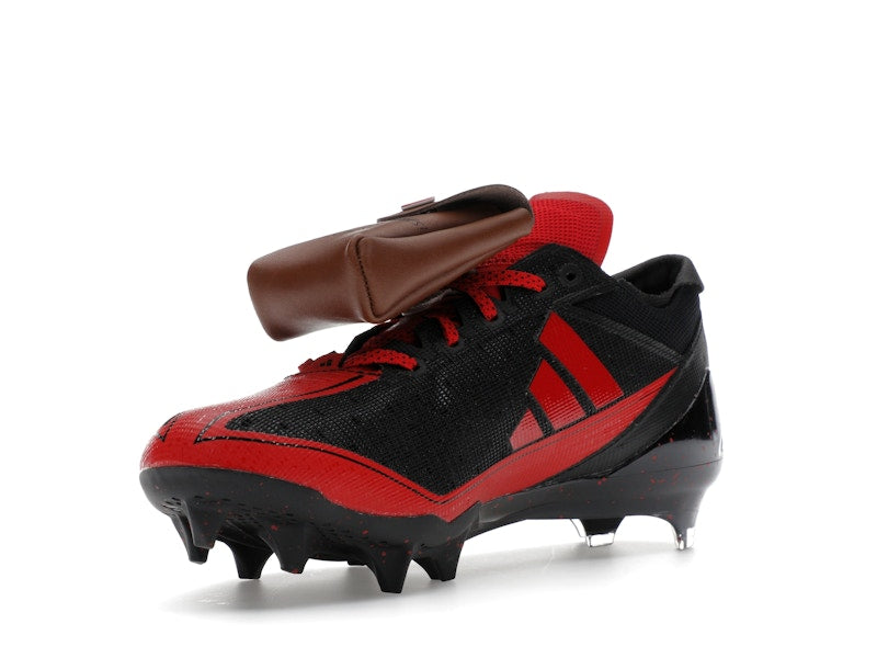 adidas Adizero Electric Deadpool