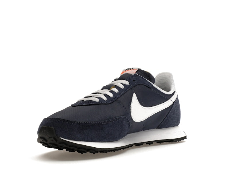 Nike Waffle Trainer 2 Midnight Navy