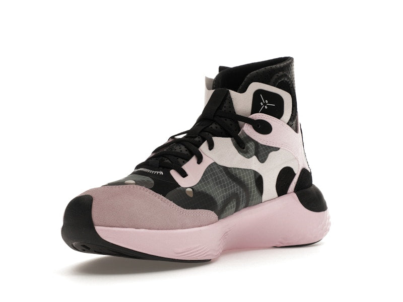 Jordan Delta 3 SP Pink Foam