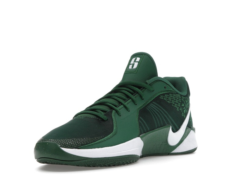 Nike Sabrina 2 TB Gorge Green (Women's)
