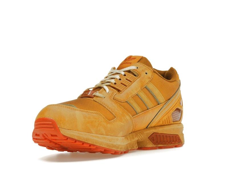 adidas ZX 8000 Consortium Cup END. Future