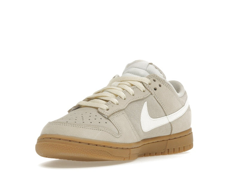 Nike Dunk Low SE Hangul Day (Women's)