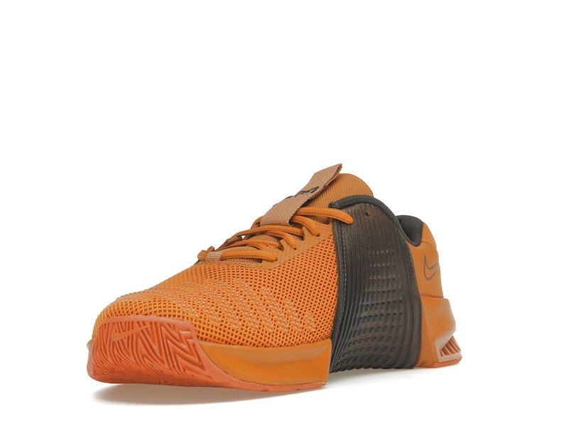 Nike Metcon 9 Monarch