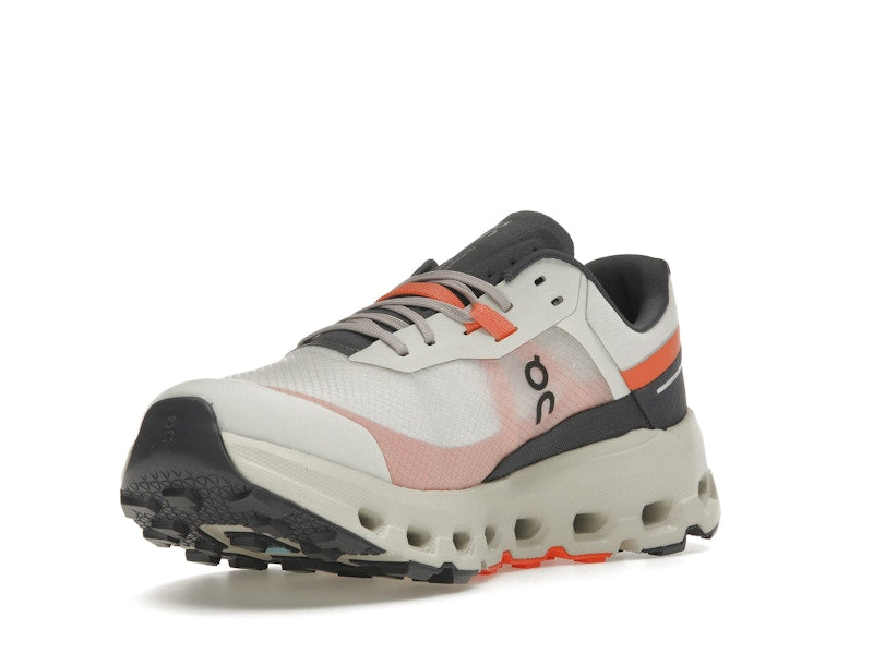 On Running Cloudvista 2 Ice Flame