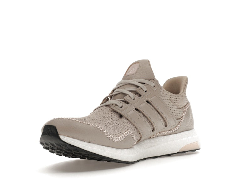 adidas Ultra Boost 1.0 Wonder Beige