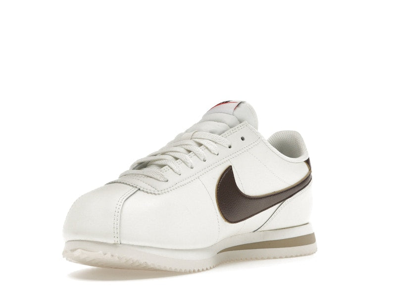 Nike Cortez Cacao Wow (Women's)