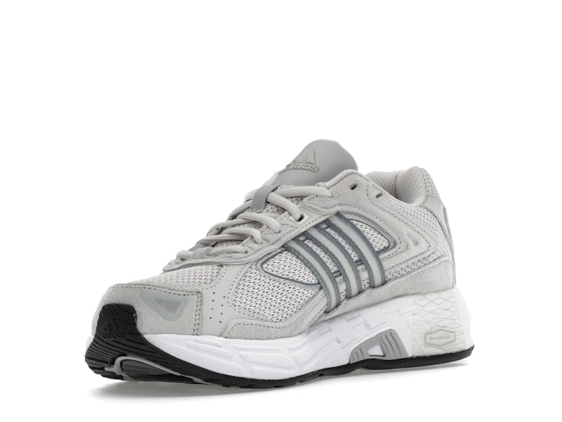 adidas Response CL Grey (Women's)