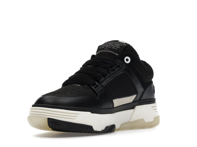 AMIRI MA-1 Black