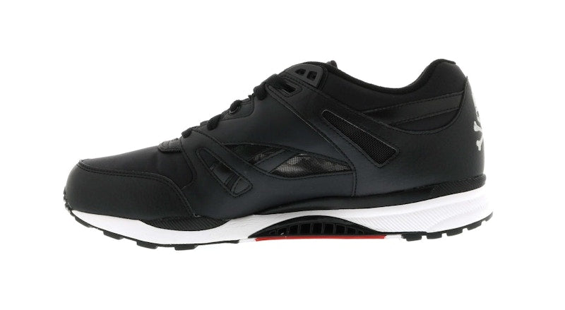 Reebok Ventilator Mastermind
