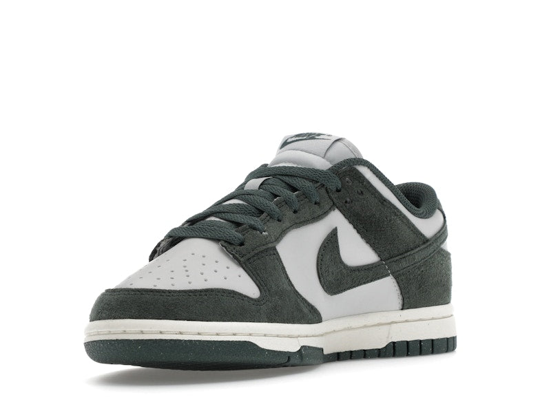 Nike Dunk Low Next Nature Viintage Green (Women's)
