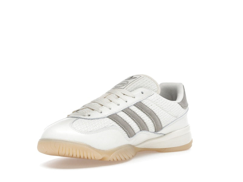 adidas Gazelle Sala Cream White Putty Gum