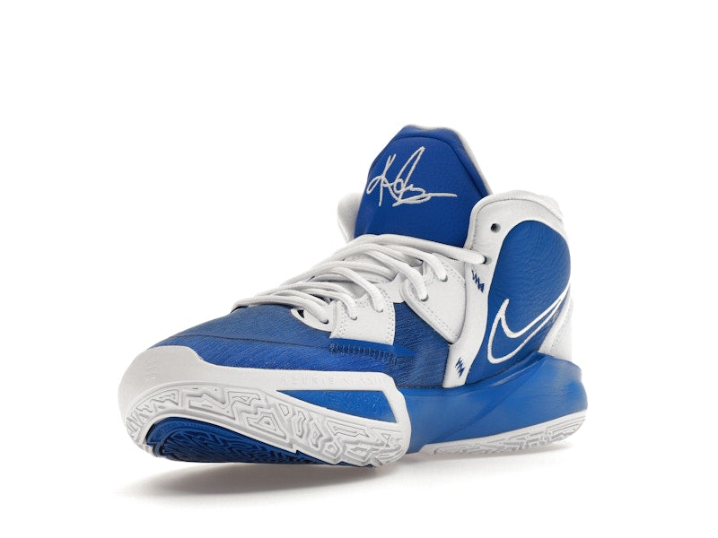 Nike Kyrie Infinity TB Game Royal
