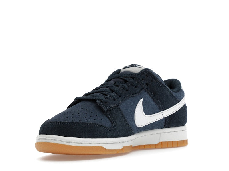 Nike Dunk Low SE Monsoon Blue