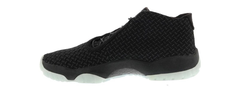 Jordan Future QS Glow (2014)