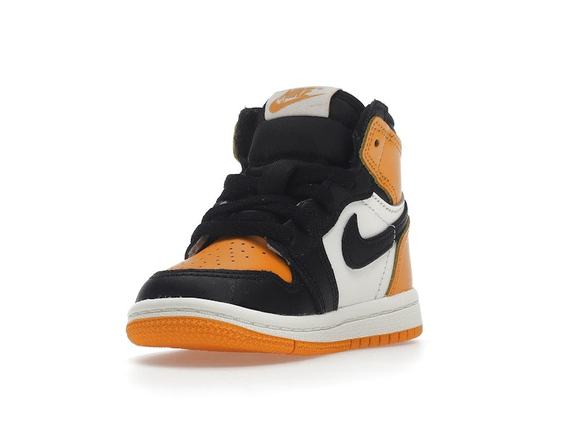 Jordan 1 Retro High OG Taxi (TD)