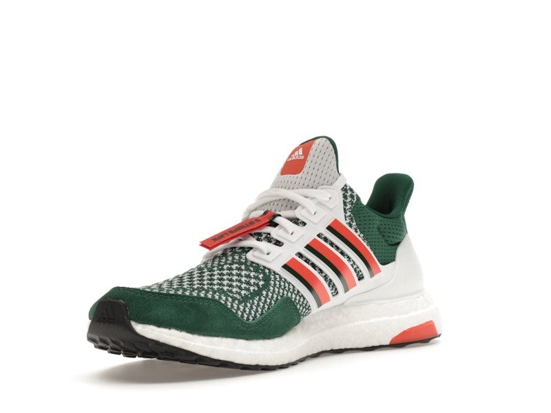 adidas Ultra Boost 1.0 Miami