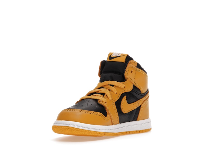 Jordan 1 Retro High OG Pollen (TD)