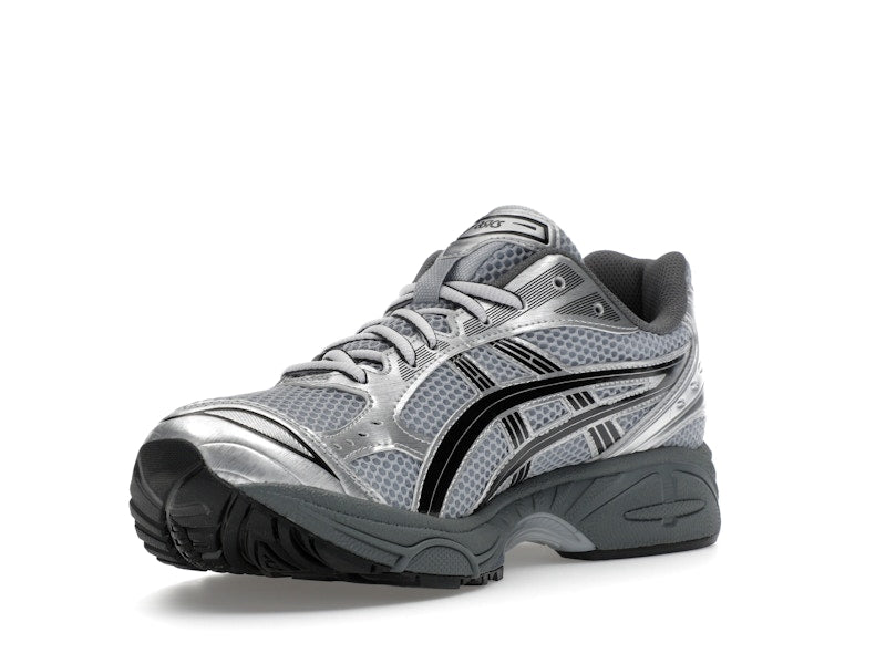 ASICS Gel-Kayano 14 Urban Research