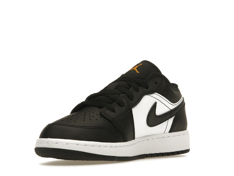 Jordan 1 Low Hologram (GS)