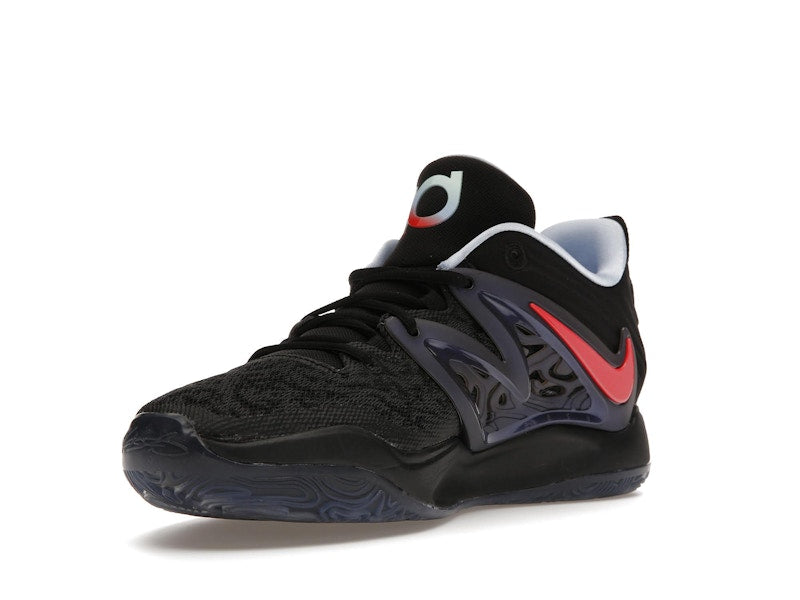 Nike KD 15 My Roots