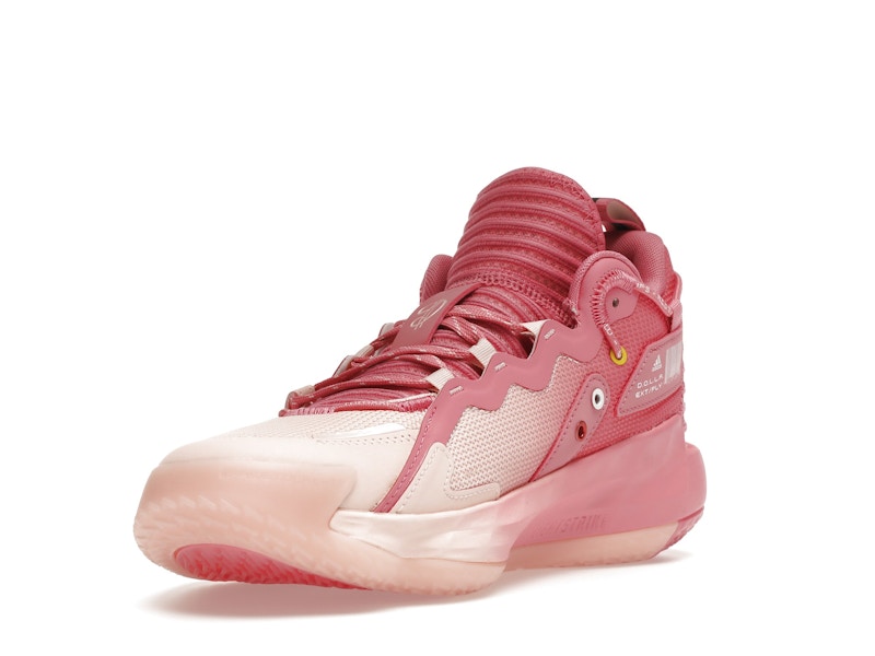 adidas Dame 7 Dame Dolla