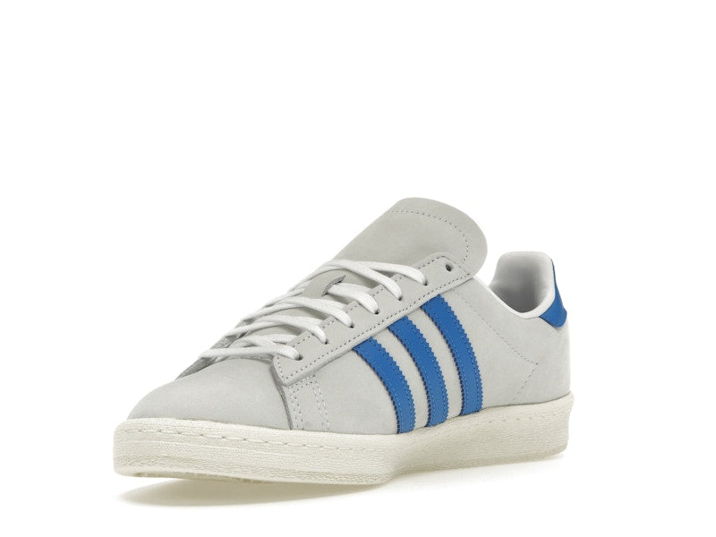 adidas Campus 80s Blue Bird
