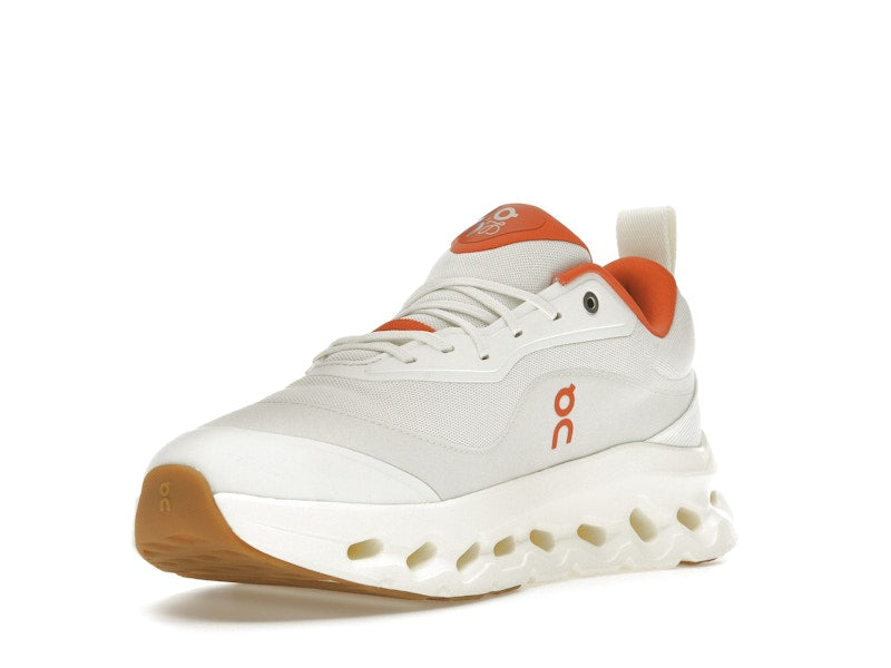 On Running Cloudtilt 2 LOEWE White Orange