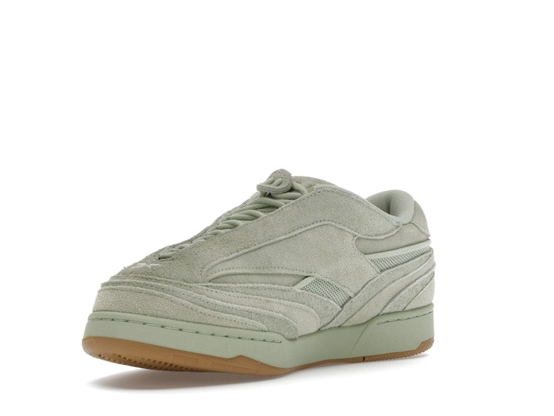 Reebok Chukwu Abou Tobe Nwigwe Mint Gum