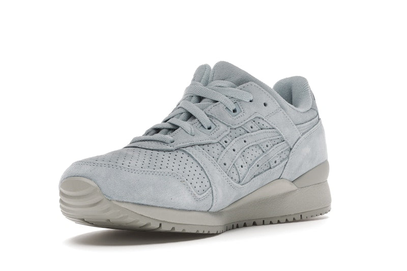 ASICS Gel-Lyte III Ronnie Fieg The Palette Summit