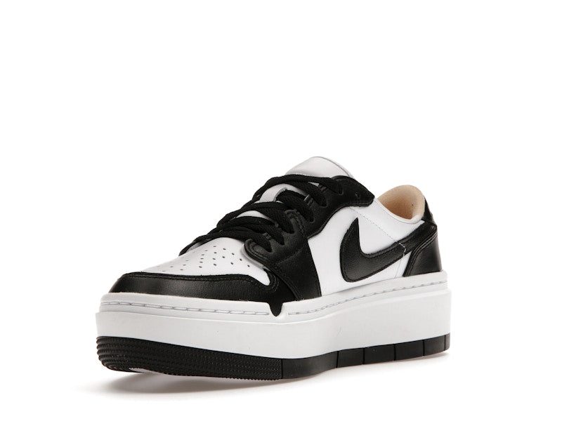 Jordan 1 Elevate Low Panda (Women's)