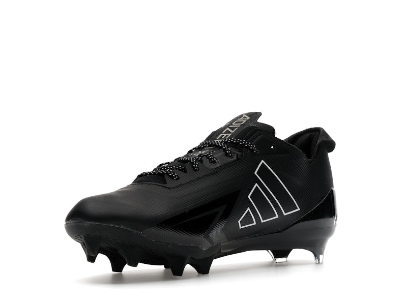 adidas Adizero Electric II Core Black Cloud White